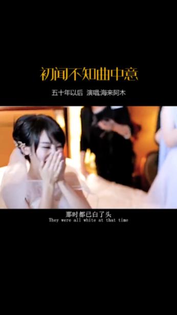 安徽全椒:“儒乡书房”开启阅读新体验