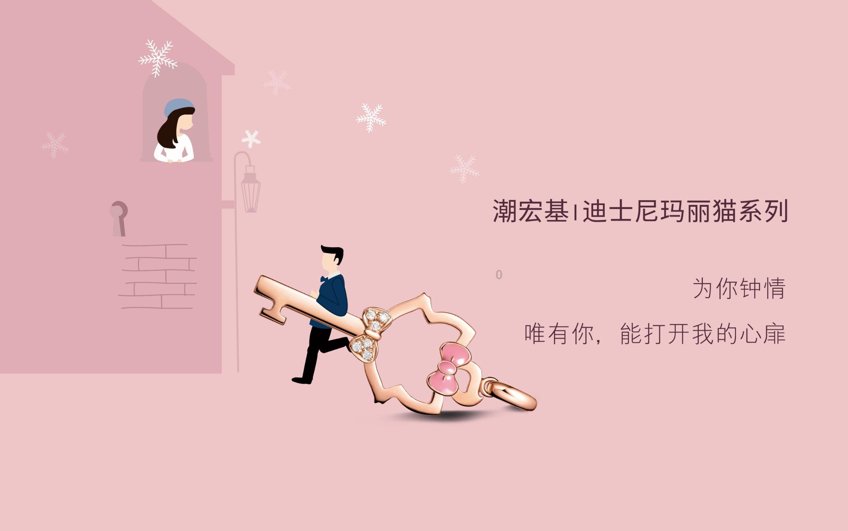 新疆首单尿素“保险+期货”项目在一师启动